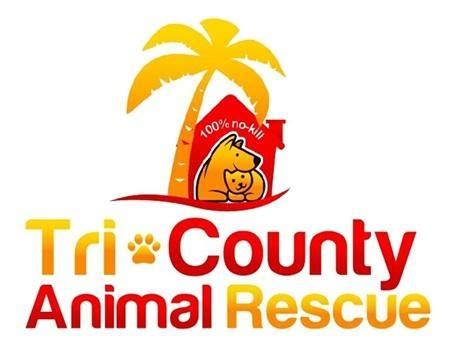 Tri county humane - Animal Shelter. Our animal shelter is located at the Tri-County Humane Society located at 735 8th St NE, St. Cloud, MN 56304. Phone #320-252-0896. View operating hours as well as policies and procedures. 